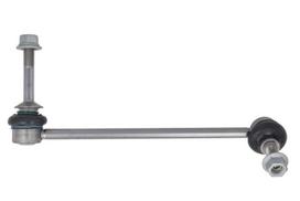 šarnyro stabilizatorius LEMFOERDER LMI35440