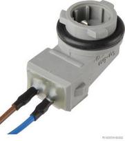 Lemputės lizdas, universalios elektros dalys HERTH+BUSS ELPARTS 50390168