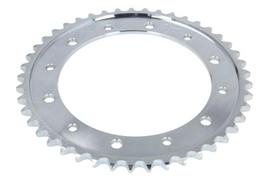Galinė žvaigždutė plienas JT 50 (530) z.45 JTR1340,45