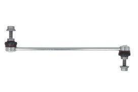 šarnyro stabilizatorius LEMFOERDER LMI36090