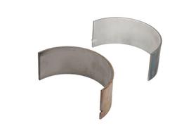 Veleno guoliai, įdėklai 71-4787 0.25MM