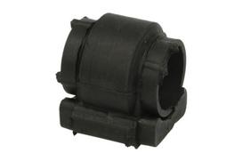 Skersinio stabilizatoriaus įvorė TEDGUM 00506002