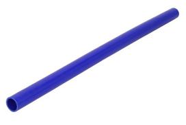 Aušinimo sistemos žarna THERMOTEC SE38-1000