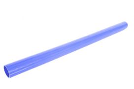 Aušinimo sistemos žarna THERMOTEC SE60-1000