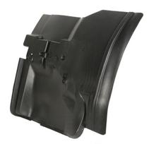 Sparnas RVI-MG-014R