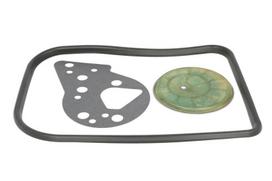 hidraulinis filtras, automatinė transmisija KNECHT HX82D