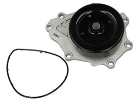 Aušinimo skysčio siurblys THERMOTEC D12089TT