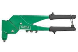 TOPTUL Kniediklis JBAC2448