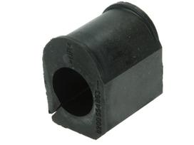 Skersinio stabilizatoriaus įvorė FEBI FE34709