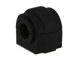 Skersinio stabilizatoriaus įvorė FEBI FE34892