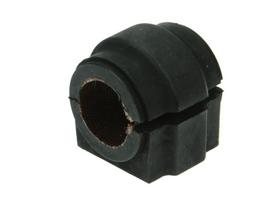 Skersinio stabilizatoriaus įvorė FEBI FE34891
