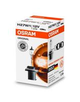 lemputė, priekinis žibintas OSRAM OSR880-