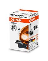 lemputė, priekinis žibintas OSRAM OSR881-