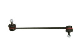 šarnyro stabilizatorius FEBI FE34041