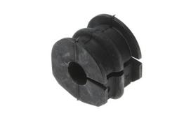 Skersinio stabilizatoriaus įvorė FEBI FE34068