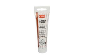 CRC Vario tepalas CRC COPPER PASTE PRO 100