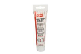 CRC Guolių tepalas CRC HIGH TEMP GREASE 100