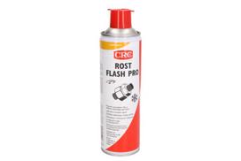 CRC Rūdžių valiklis / skvarbi alyva CRC ROST FLASH PRO 500ML