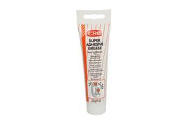 CRC Grafitinis tepalas CRC SUPER ADHESIVE 100ML