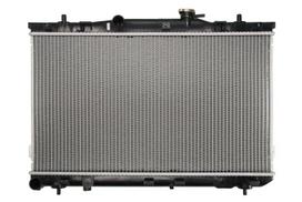 Variklio radiatorius THERMOTEC D70508TT
