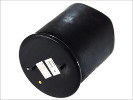 Pneumatinės pakabos kamera 6700NP01 69210