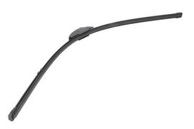 Stiklo valytuvas Flat Blades berėmis 700mm (1 vnt.) Priekis su aptaku