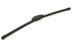 Stiklo valytuvas Flat Blades berėmis 475mm (1 vnt.) Priekis