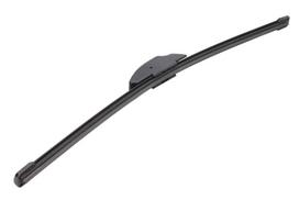 Stiklo valytuvas Flat Blades berėmis 450mm (1 vnt.) Priekis