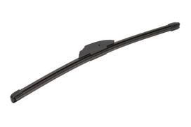 Stiklo valytuvas Flat Blades berėmis 400mm (1 vnt.) Priekis