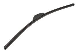 Stiklo valytuvas Flat Blades berėmis 530mm (1 vnt.) Priekis