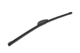 Stiklo valytuvas Flat Blades berėmis 500mm (1 vnt.) Priekis su aptaku