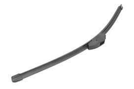 Stiklo valytuvas Flat Blades berėmis 550mm (1 vnt.) Priekis su aptaku