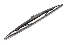 Stiklo valytuvas First Blade VF41 rėminis 400mm (1 vnt.) Priekis