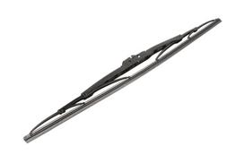 Stiklo valytuvas First Blade VF51 rėminis 500mm (1 vnt.) Priekis