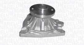 Aušinimo skysčio siurblys MAGNETI MARELLI 352316170616