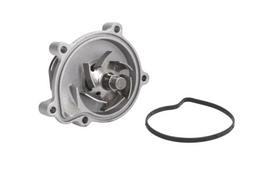 Aušinimo skysčio siurblys MAGNETI MARELLI 352316170705