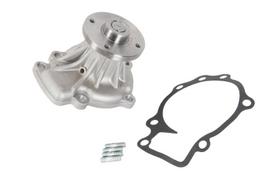 Aušinimo skysčio siurblys MAGNETI MARELLI 352316170822