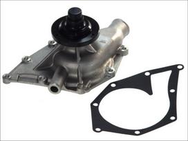 Aušinimo skysčio siurblys MAGNETI MARELLI 352316170938