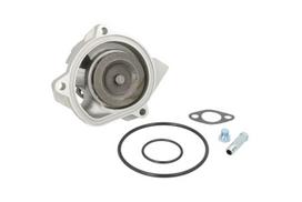 Aušinimo skysčio siurblys MAGNETI MARELLI 352316171169