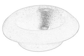 Alyvos lygio matuoklė 03G 103 638A