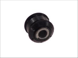 Skersinio stabilizatoriaus įvorė S-TR STR-120315