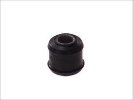 prikabinimo svirtis S-TR STR-120319