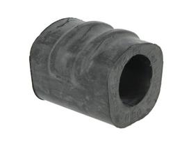Stabilizatoriaus įvorė S-TR STR-120207