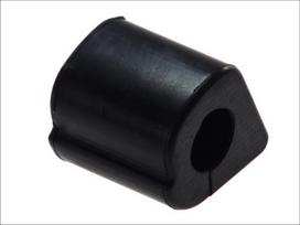 Skersinio stabilizatoriaus įvorė S-TR STR-120317