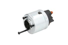 solenoidinis jungiklis, starteris VAL594183