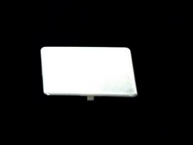 Buferio dangtis RVI-BC-002R