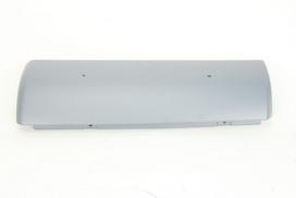 Sparno praplėtimas VOL-CP-003L