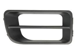 Buferio dangtis MER-BC-002R