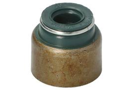 Vožtuvo riebokšlis 70-37103-00