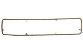 Vožtuvų dangtelio tarpinė 71-12798-00